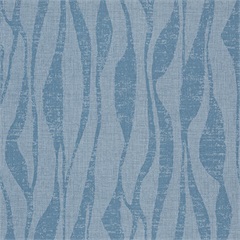 Seascape Vinyl Upholstery